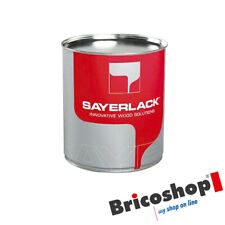 Sayerlack 556 impregnante usato  Capaccio Paestum
