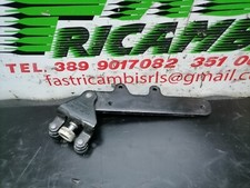 Kit carrello guida usato  Camigliano Santa Gemma