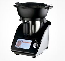Robot cucina multifunzione usato  Celle Ligure