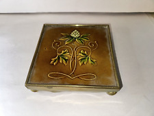 Antique decorative art for sale  Rutland