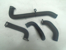 Bmw 650 coolant for sale  SWADLINCOTE