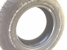 Set p255 65r17 for sale  West Mifflin