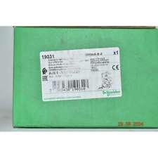 Schneider 19031 blocco usato  Martignacco