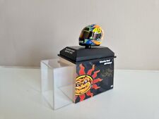 minichamps rossi helmets for sale  Ireland