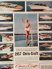 1957 esquire original for sale  Pensacola