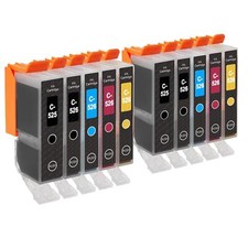 Ink cartridges canon for sale Ink cartridges canon for sale  POLEGATE