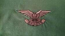 British army ranger for sale  STOCKTON-ON-TEES