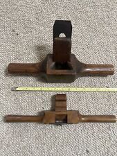 Antique coopers wheelwrights for sale  LONDON