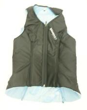 Camaro storm damen gebraucht kaufen  Deutschland