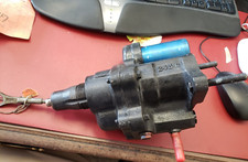 Hydroboost workhorse type for sale  Chandler