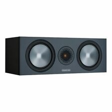Monitor audio bronze usato  Italia