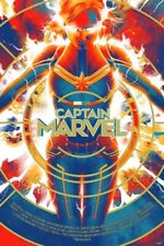 Captain marvel mondo for sale  STOKE-SUB-HAMDON