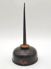 oil can dispenser for sale oil can dispenser for sale Mcminnville