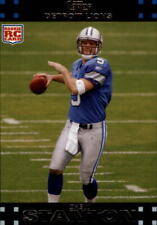 2007 topps football for sale  Rineyville