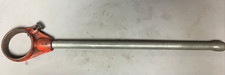 Ridgid 286 pipe for sale  Modesto