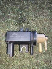 Valvola solenoide ford usato  Rizziconi