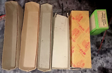 Lot boites vides d'occasion  Tours-