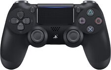 Sony playstation dualshock for sale  UK