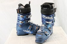 Lange used womens for sale  USA