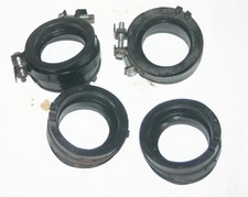 Cbr 954 900 for sale  BARRY