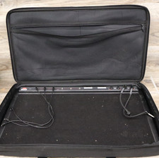Skb powered pedal for sale  Columbus