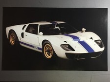 Ford coupe print for sale  Boulder