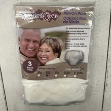 Americare pack vinyl for sale  Grain Valley