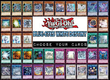 Choose cards blue for sale  San Francisco