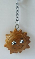 Schlüsselanhänger motiv sonn gebraucht kaufen Schlüsselanhänger motiv sonn gebraucht kaufen  Sangerhausen
