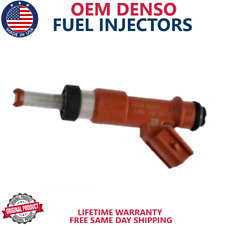 Oem denso fuel for sale  Hallandale