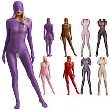 Damen body verall gebraucht kaufen  Bremen