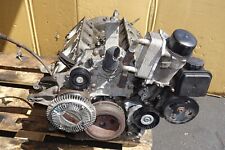 Motorblock komplett 113 gebraucht kaufen  Ahrensburg