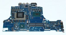 Dell 2xt03 alienware for sale  Liberty Hill
