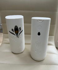 air wick air freshener for sale air wick air freshener for sale WESTERHAM