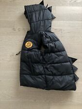 Giubbotto gilet smanicato usato  Brescia