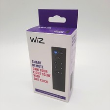 Wizmote fernbedienung inkl gebraucht kaufen  Schwarzenberg
