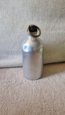 Rare unusual vintage for sale  JUNIPER GREEN