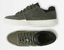 Nwt star raw for sale  Ogden