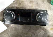 2010 2012 dodge for sale  Everett