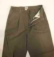 Trussardi sport pantalone usato  Fucecchio