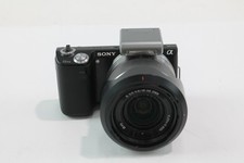 sony nex 5n for sale sony nex 5n for sale LEEDS