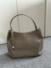 Furla shoulder handbag for sale  LONDON
