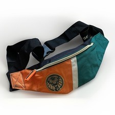 Jagermeister bum bag for sale  SKIPTON