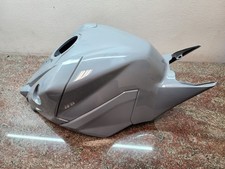 cbr1000rr abs honda 2017 for sale cbr1000rr abs honda 2017 for sale Dallas