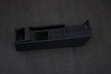 Riginal audi mittelkonsole gebraucht kaufen Riginal audi mittelkonsole gebraucht kaufen  Aurich