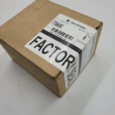 Allen bradley 1738 for sale  Pompano Beach