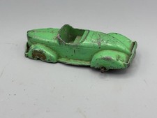 Diecast metal tootsietoy for sale  Linden