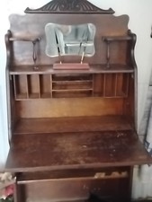 Antique larkin co. for sale  Oswegatchie