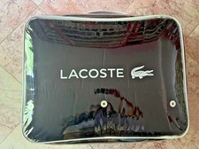 New lacoste solid for sale  Clearwater