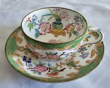 Tasse the porcelaine d'occasion  Hyères